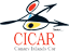 Cicar