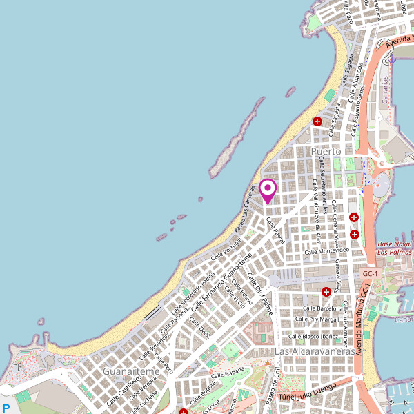 openstreetmap.org